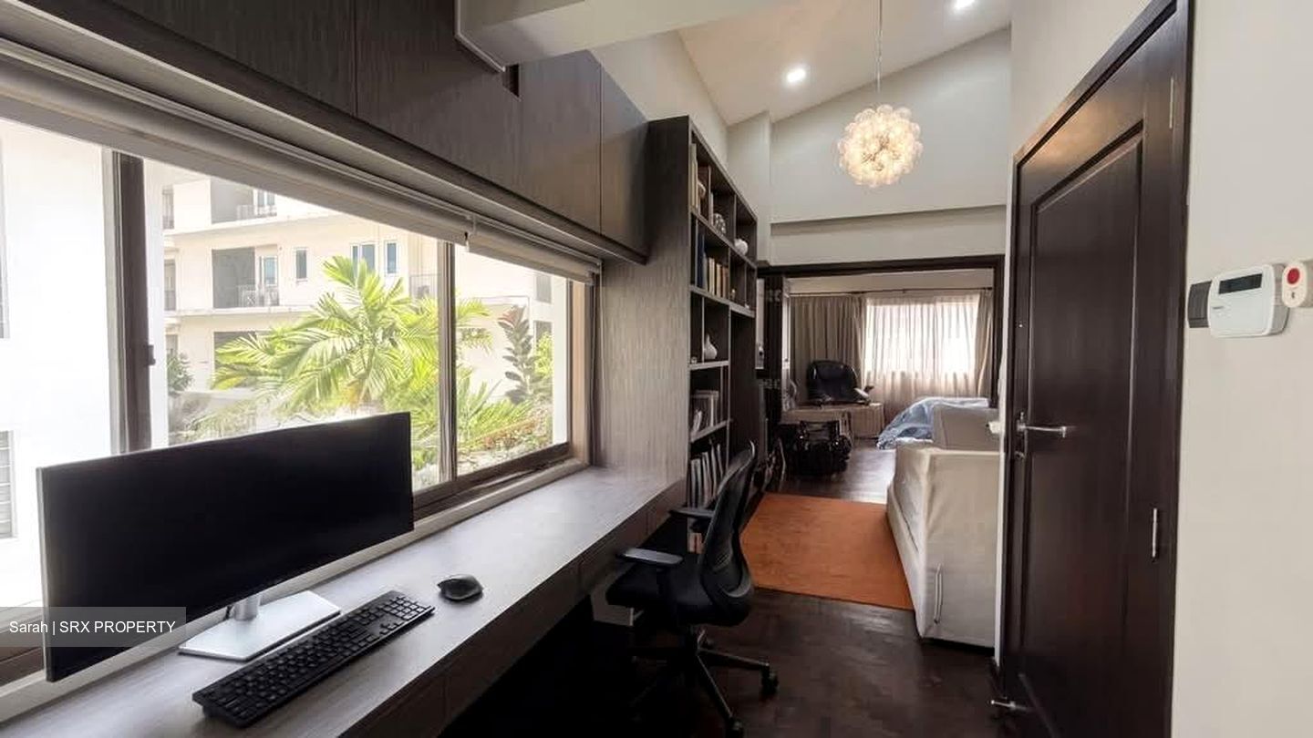 Seraya Road (D15), Terrace #551259981